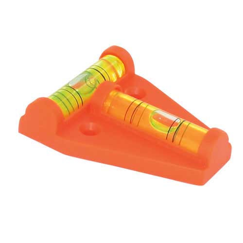 Tcp Waterpas Pyramide (8715647854009)