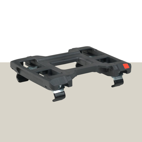 DUOD URBAN IKI DRAGER BEV (4511890212900)