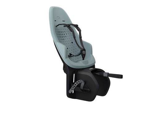 DUO THULE A YEPP 2 MIK HD LBL (197074564153)