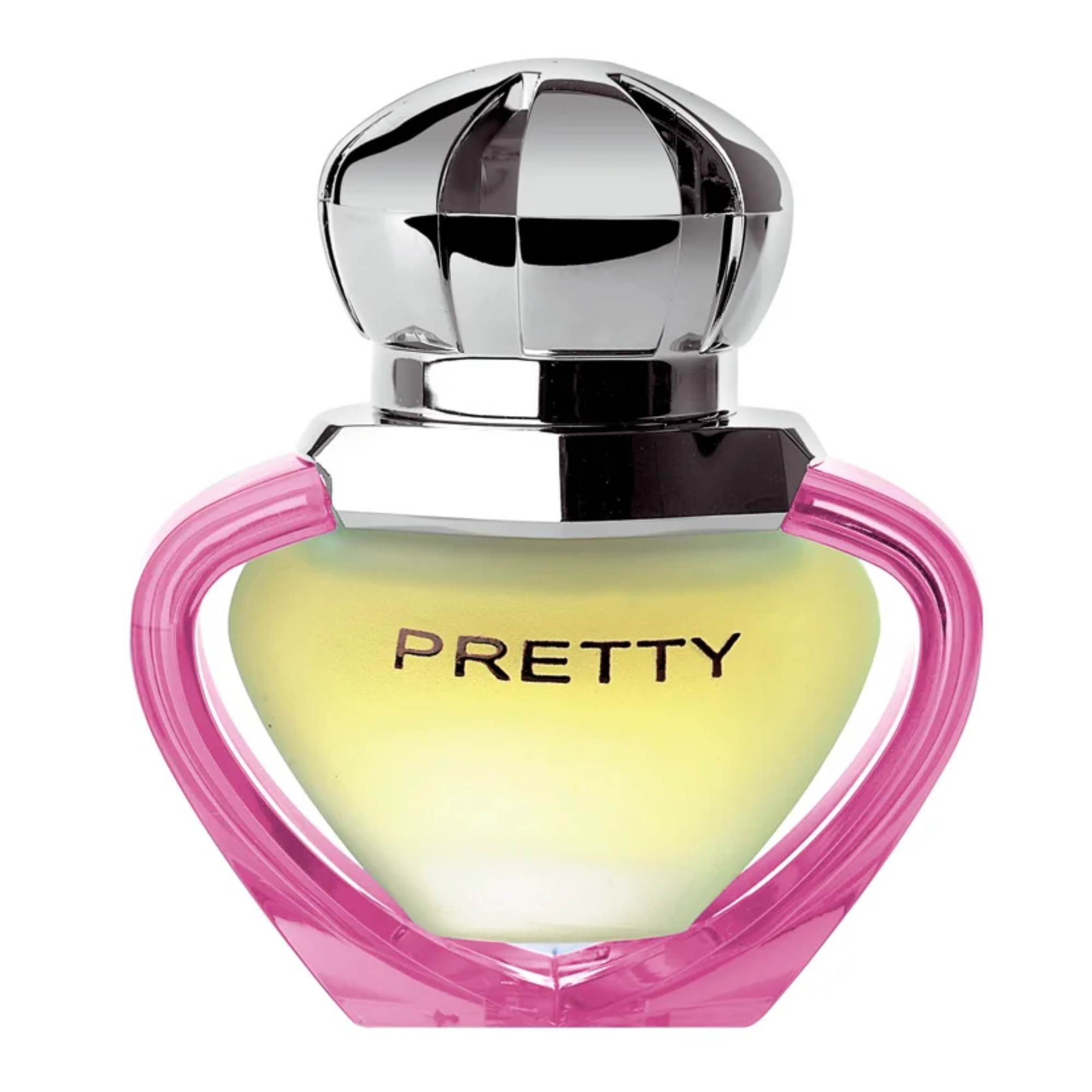 Simoni Racing Luchtverfrisser Pretty  Orchid (4897008882631)