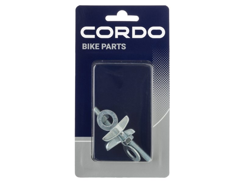 Cordo kettingspanner (2) (8717565603271)