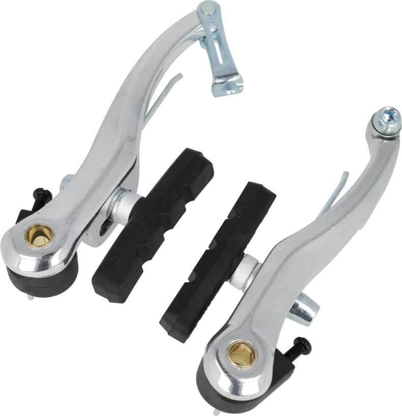 Remmenset Simson V-Brake (8711646935282)