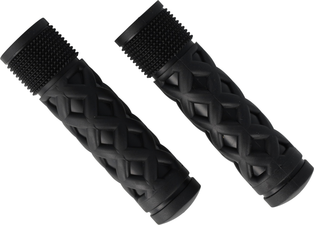 Handvatten Simson Kinderen - zwart (8711646936678)