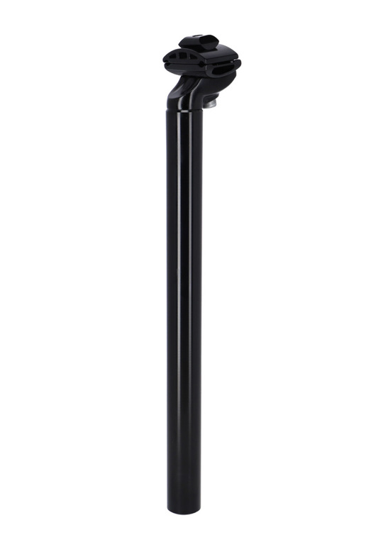 ZADELPEN XLC 30.4X350 ALM SB ZW SPR07 (4055149424145)