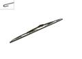 BOSCH 651 U Twin (4047025098472)