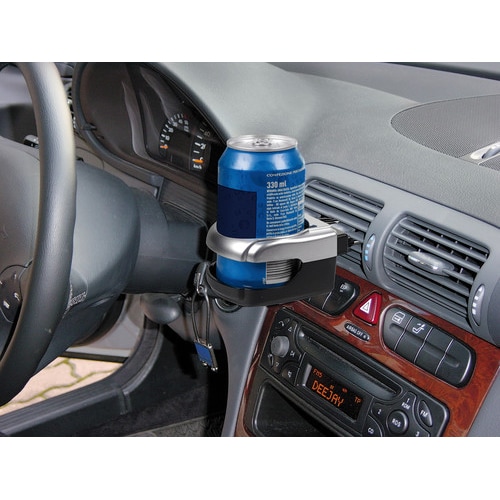 LAMPA AIR-CON COOLER BEKERHOUDER (8000692402030)