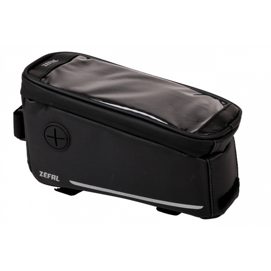 Zefal FRAMETAS ZEF Z CONSOLE PACK T2 ZW (3420587011508)