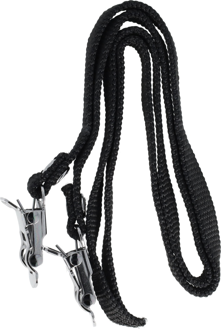 Toeclip riemen Simson 2st (8711646935268)