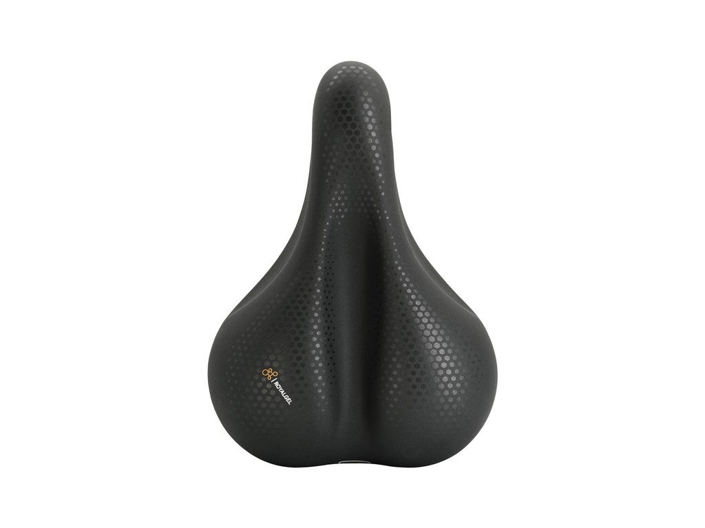 Selle Royal Avenue Moderate (8021890578907)