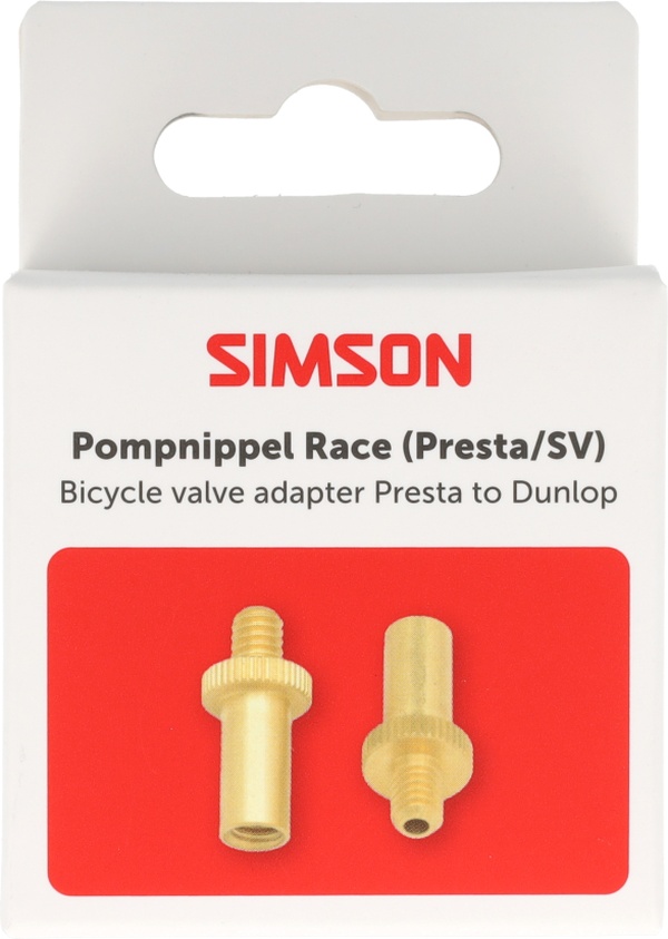 Pompnippel Simson Frans (8711646935930)