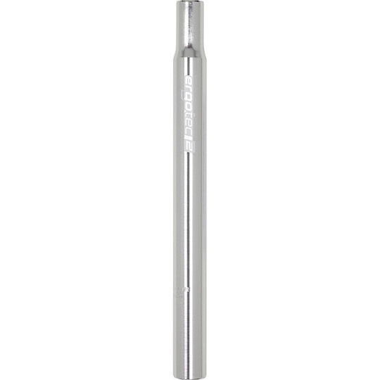 ZADELPEN ERGOTEC 29.8X300 ALM KAARS ZI (4016538083404)