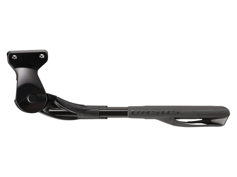 Ursus standaard wave verstelbaar 24-28" ksa40 zwar (8053677175405)