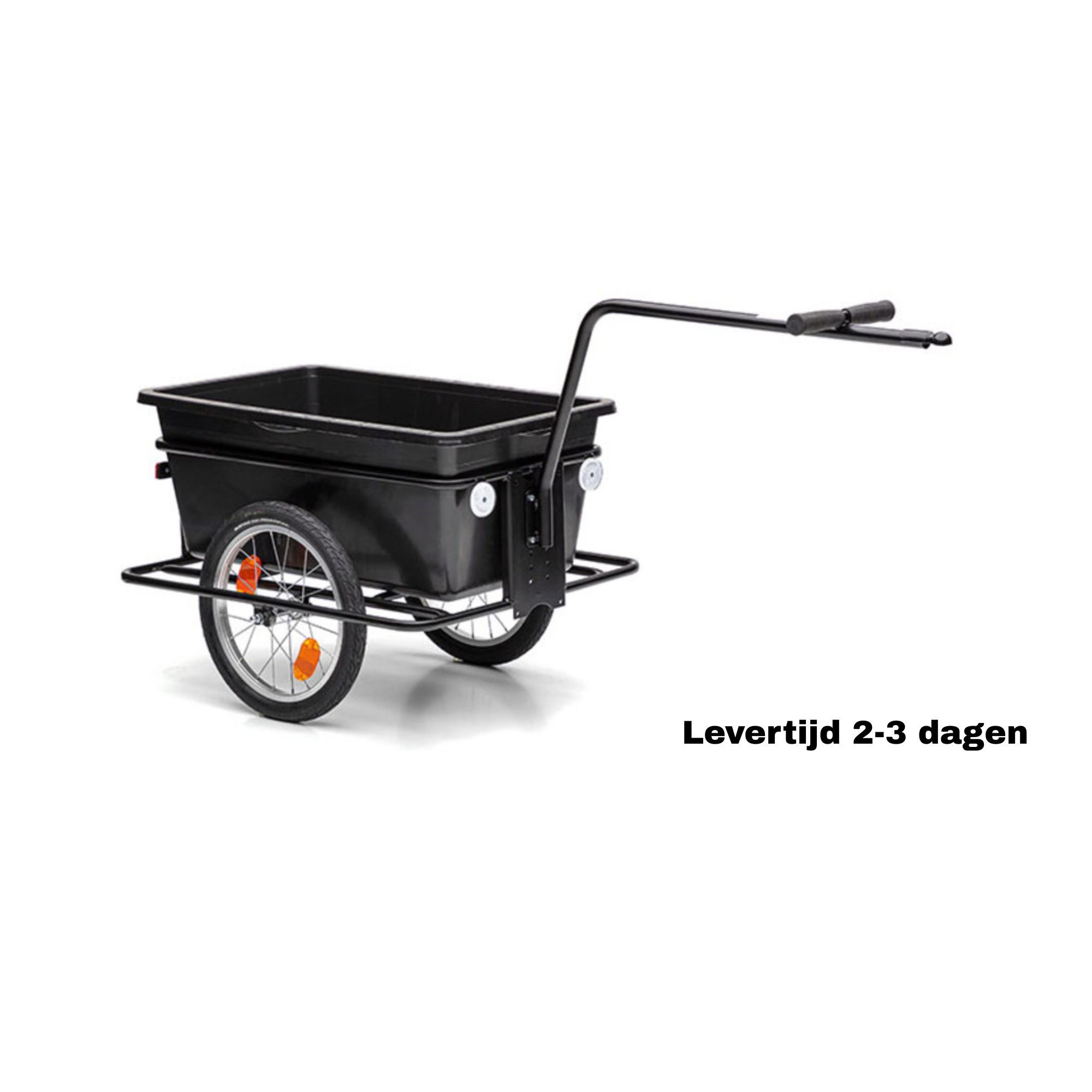 KAR ROLAND 16" BIG BOY 90KG ZADEL Z/DEKSEL (4043598162145)