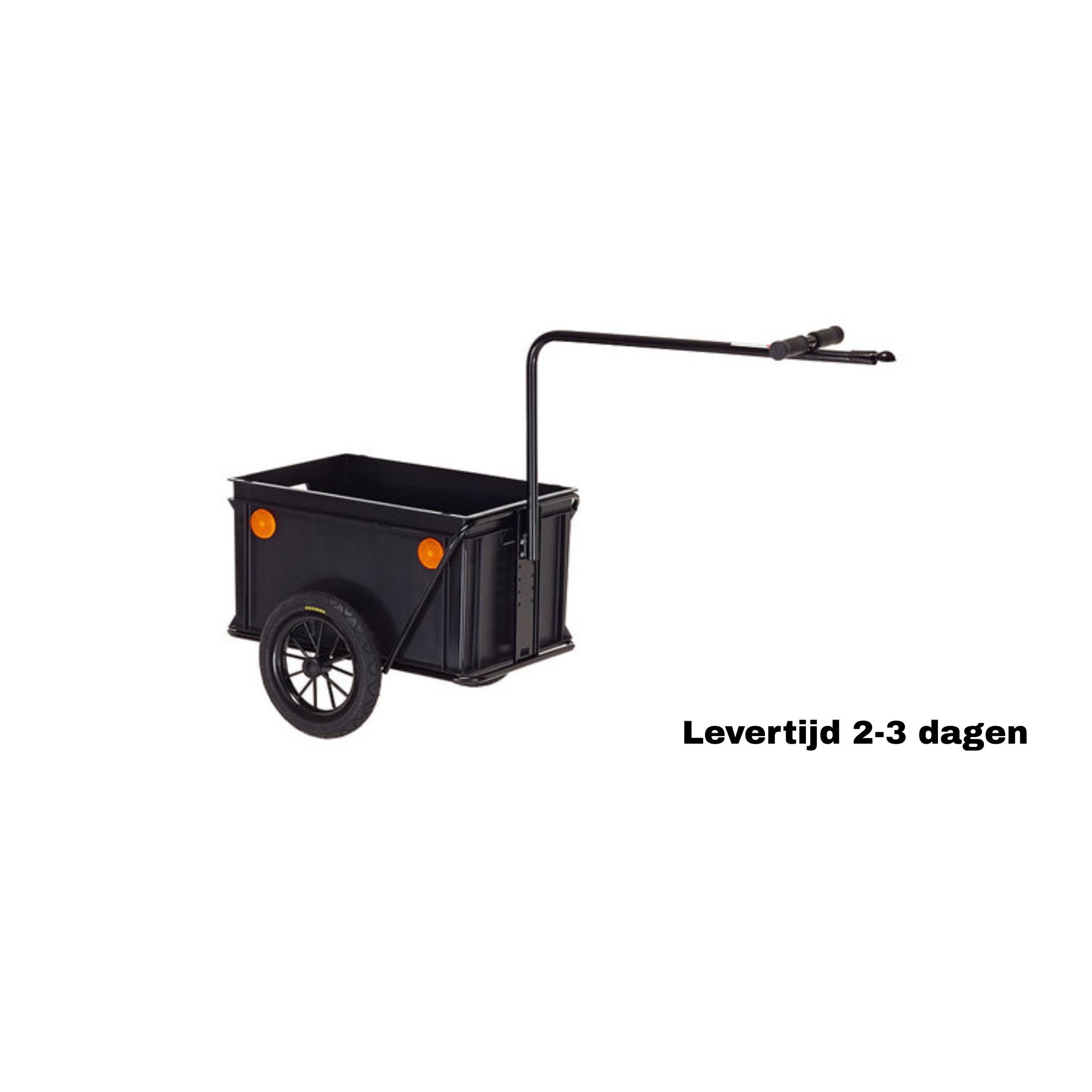 KAR ROLAND 12" MINI BOY 50KG Z/DEKSEL (4043598218118)