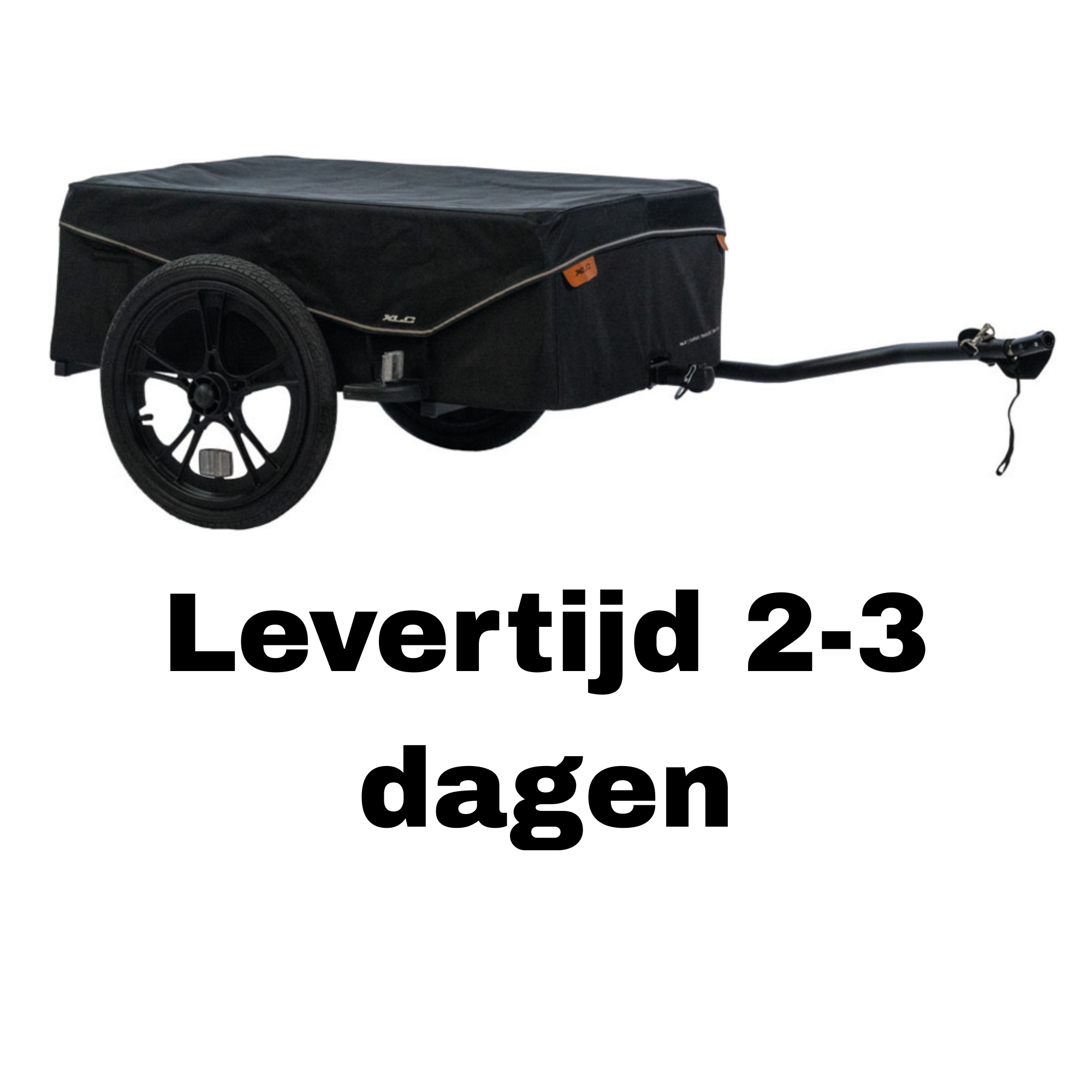 KAR XLC CARGO ZW BSC11 (4055149527747)