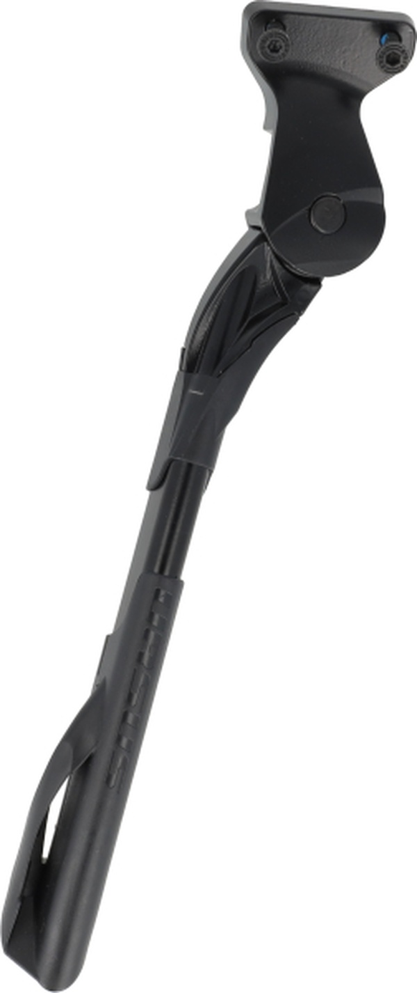 Simson Achterstandaard verstelbaar 24-28" Wave R40 - (8711646935039)