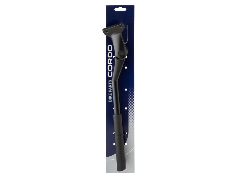 Cordo standaard ursus mooi 26-28 inch ksa40 25kg (8717565603912)