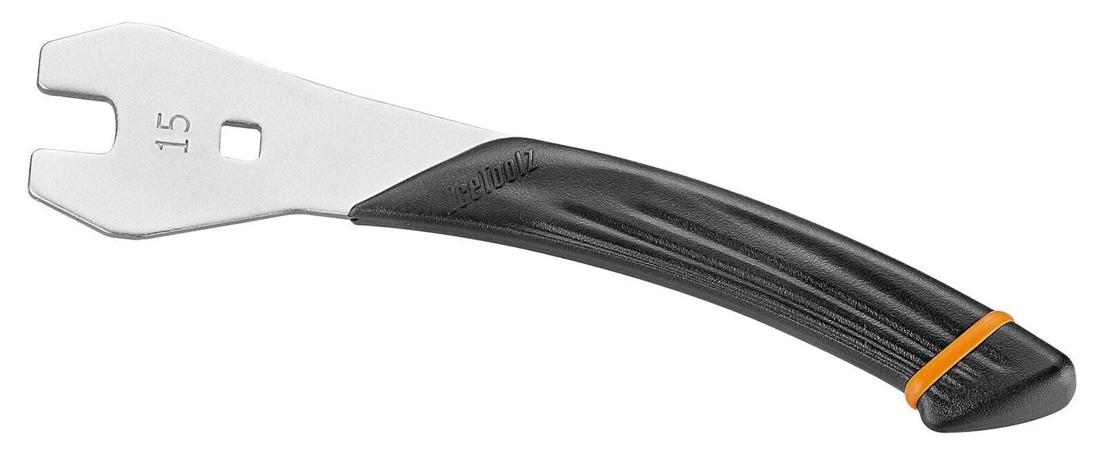 Icetoolz pedaalsleutel 15m (4718152332813)