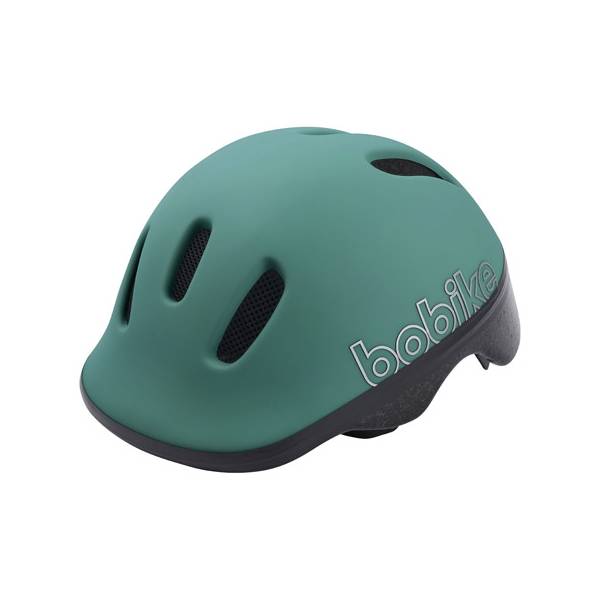 Bobike helm go peppermint s (5604415145766)