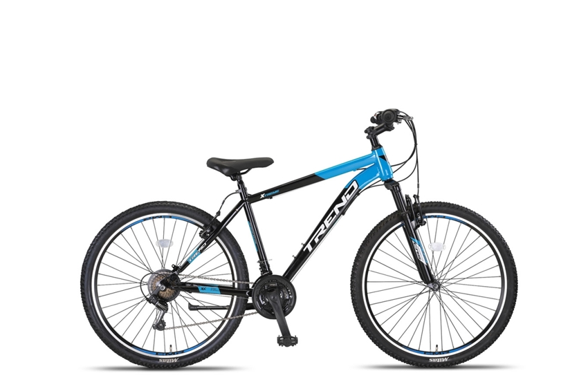 ALTEC TREND 27,5" MTB BLACK LIME (8698906250494)