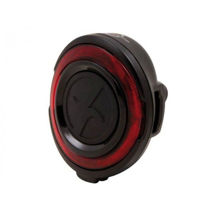 Cordo led achterlamp o-guard spatbordmontage (8717565600782)