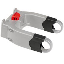 Klickfix adapter verlenger cc-100 e-bike (4030572103867)