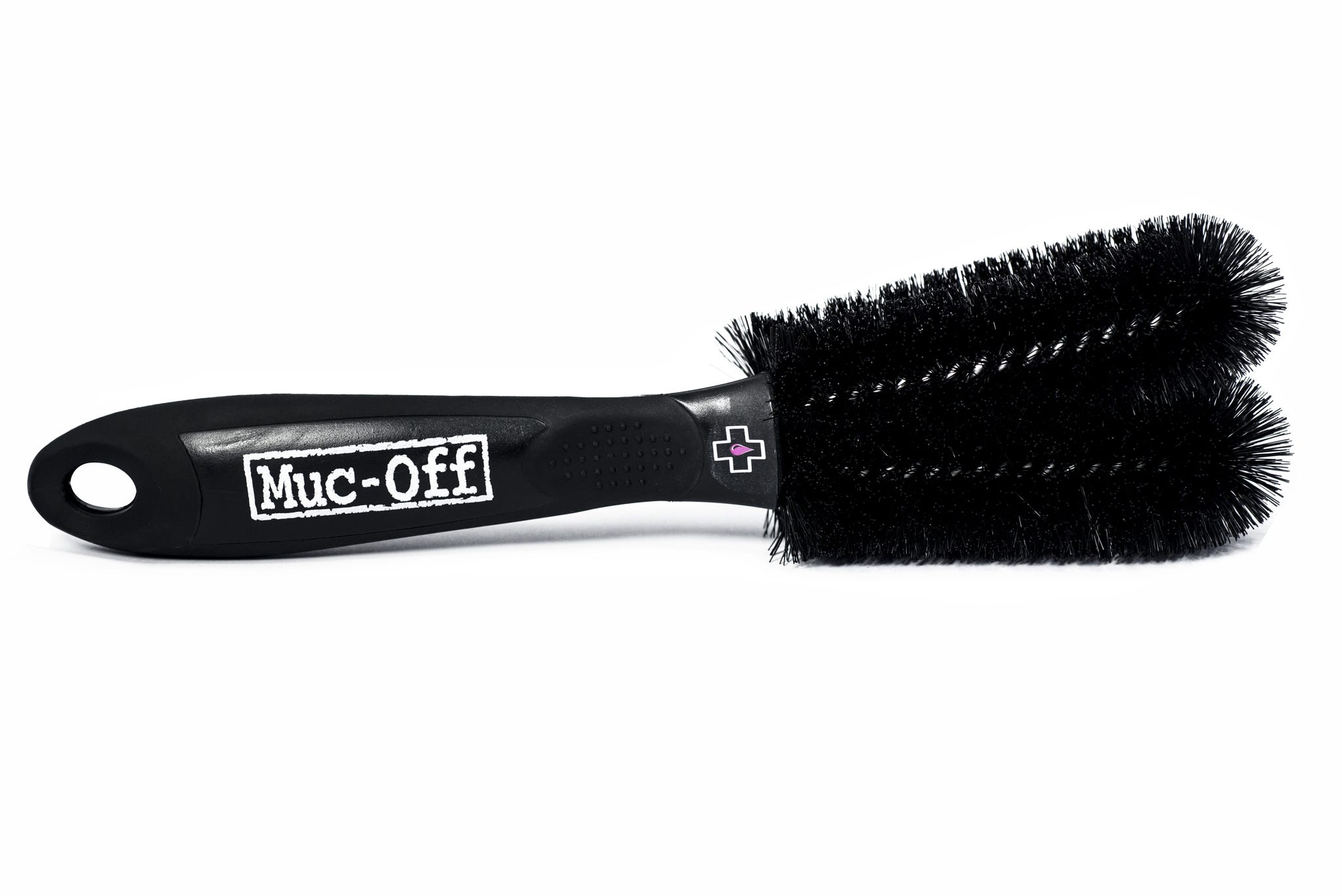 Muc-off borstel stelen (5037835373004)