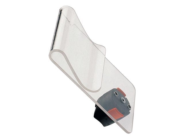 Klickfix kaarthouder mini guide (4030572000012)