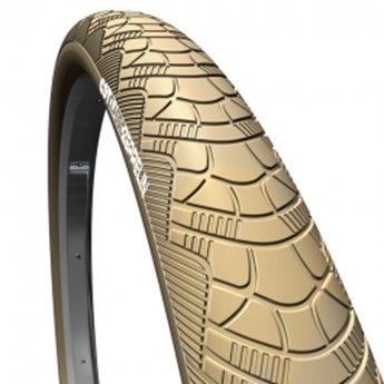 Cst bub 28x2.00 50-622 refl zeppelin khaki (4717784746562)