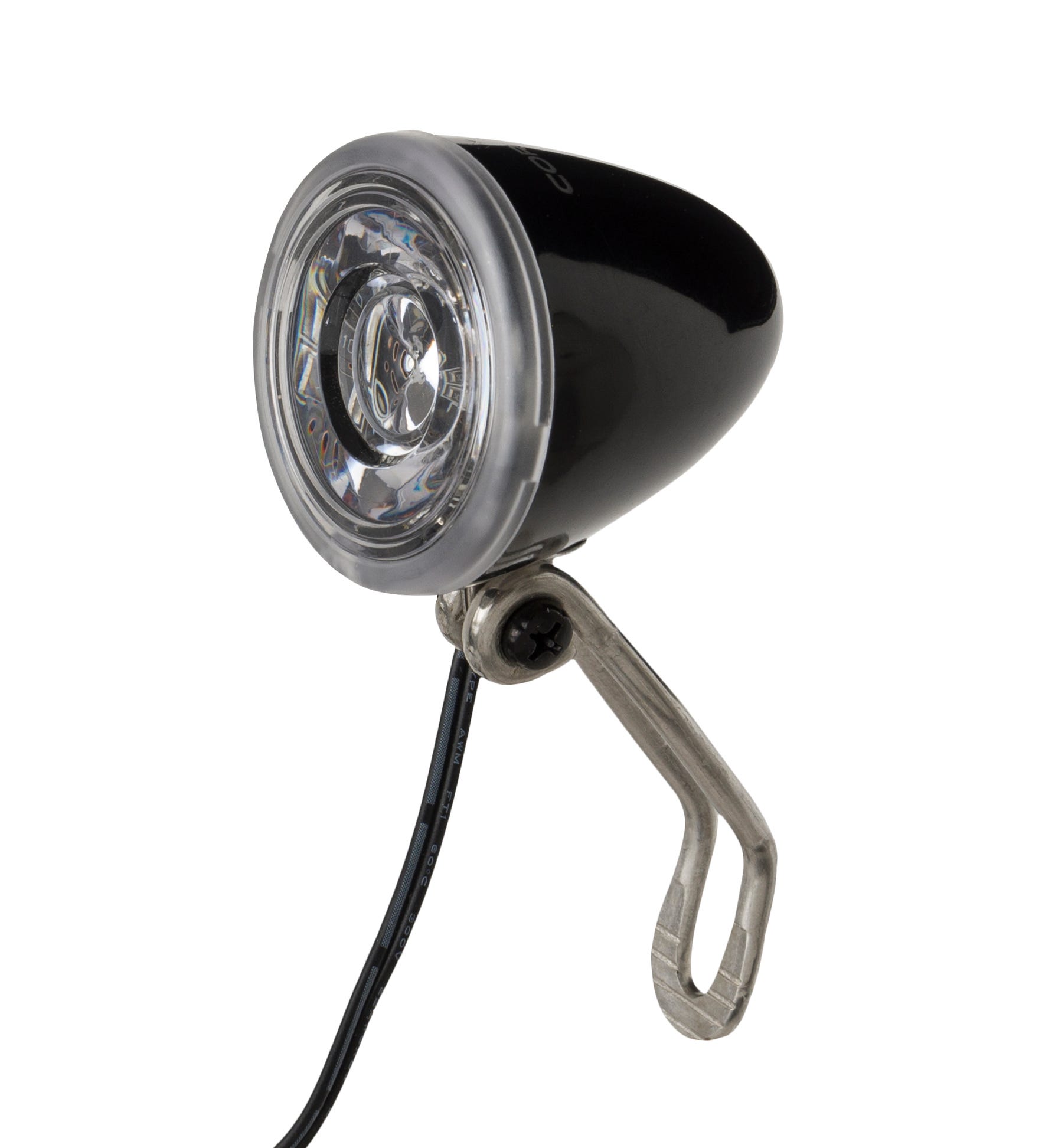 Cordo koplamp leonis dynamo kroonbout (8717565579798)