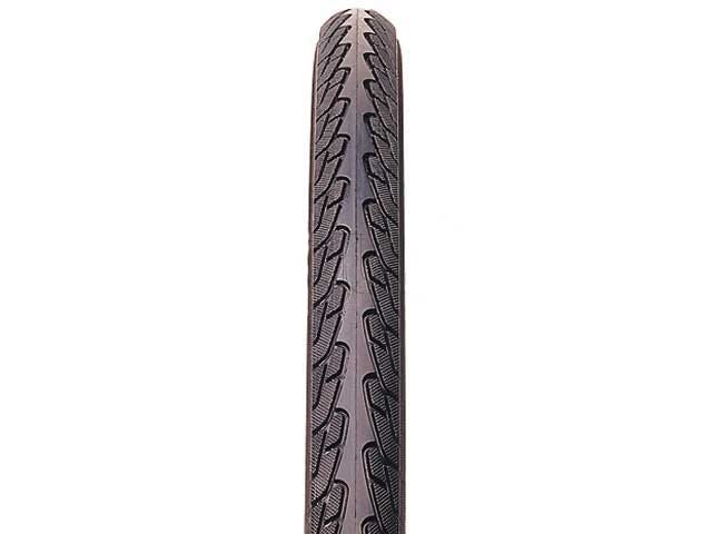 Cordo bub 24" 47-507 basic met reflectie (8717565599888)