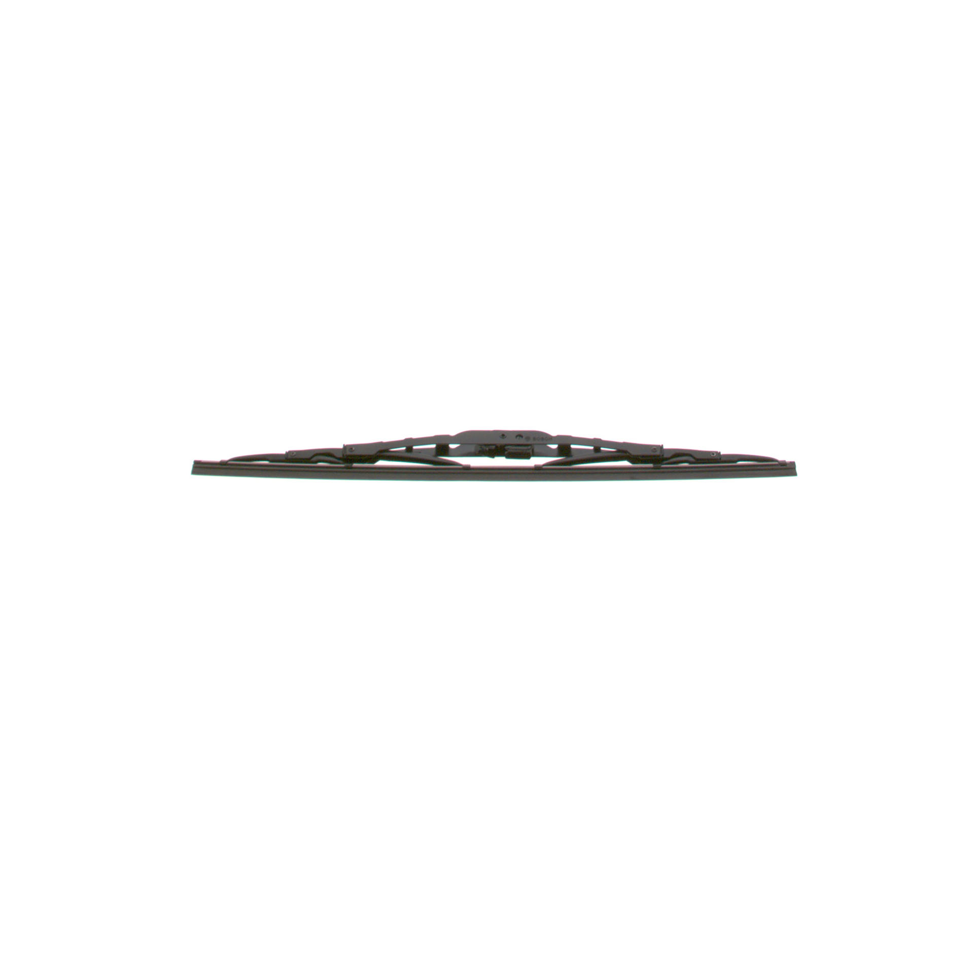 Bosch Ruitenwisser Twin 600U (3165143572931)