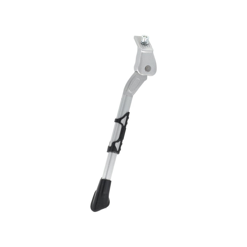 Standaard Simson ursus king zilver (8711646935060)