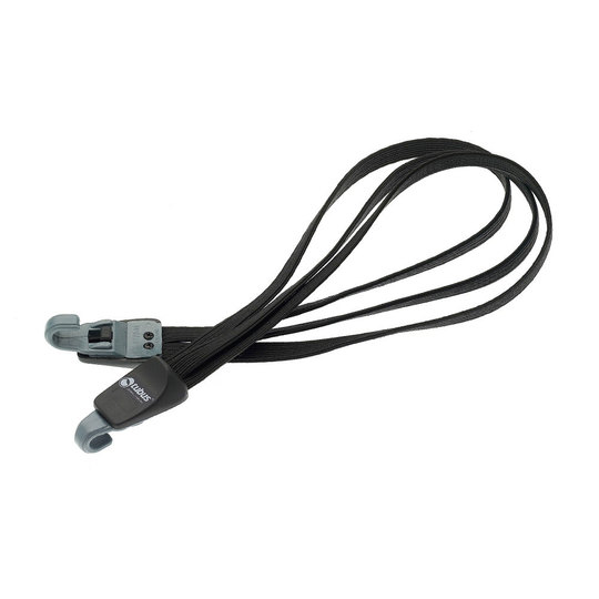 Tubus SNELB TUB 3DLG ZW (4036823000459)
