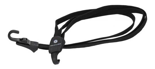 Racktime SNELBINDER RT BINDIT E-BIKE ZW (4048174003898)