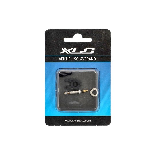 VENTIEL XLC SV CPL (8715957633868)