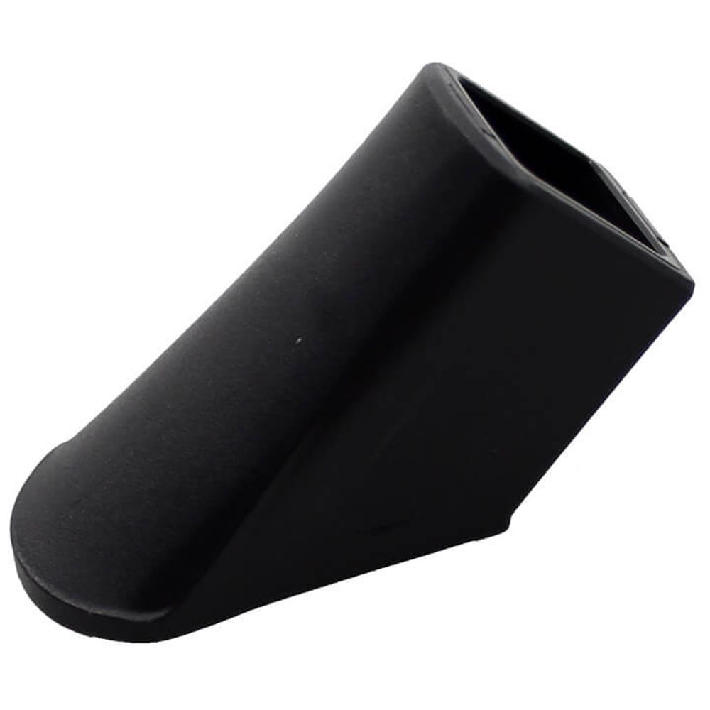 URSUS DUBBELE STANDAARD HOPPER VOETJE (8718807252462)
