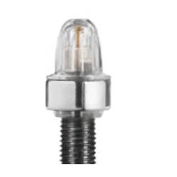 SCHWALBE VENTIELDOP MET MAGNEET VOOR FIETSCOMPUTER (4026495784689)