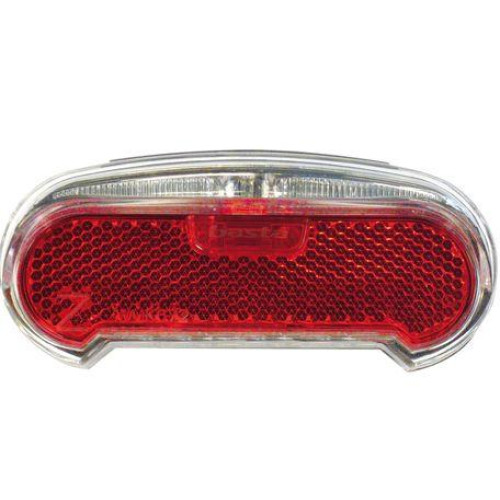 Axa led achterlamp riff auto batterij nv (8713249355368)