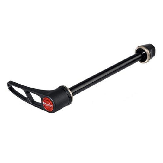 Dt swiss NAAFD DT RWS TB 100/9 (7630013901709)