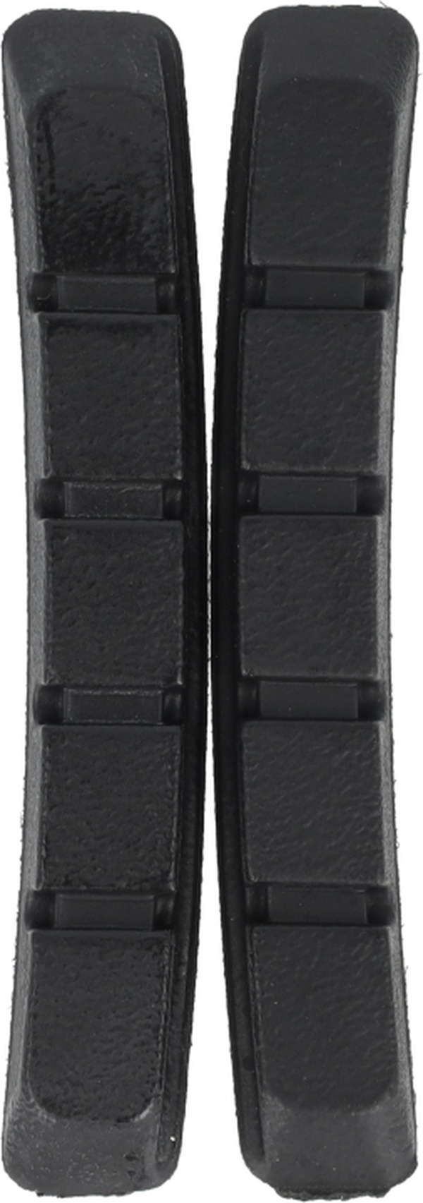 Simson Remvoeringen V-brake cartridge (8711646934728)