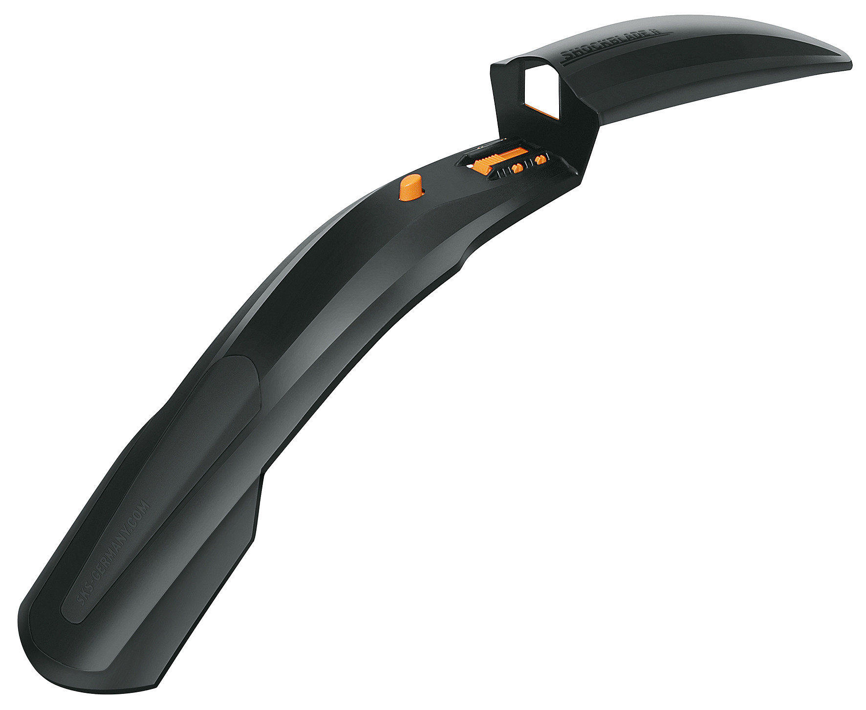 Sks SHOCKBLADE DARK (4002556812393)