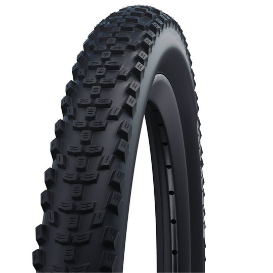 Schwalbe BUB 24X210 SC 54-507 SMART SAM KG ZW (4026495923781)