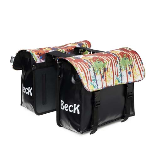 Merkloos Beck Mini Drippy (8719874741248)