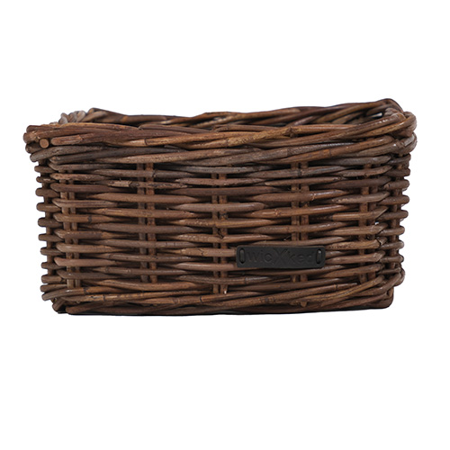 WICKED kratmand M Bruin (8719128902340)