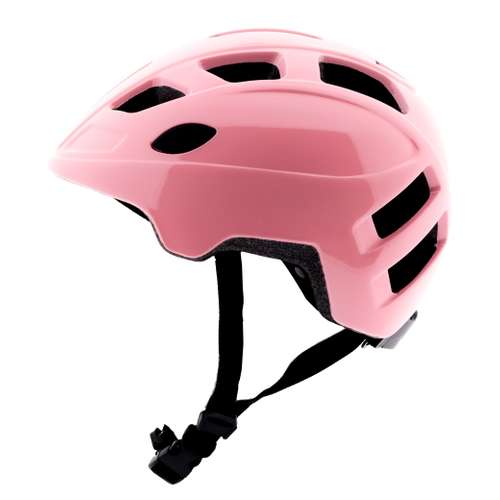PexKids helm roze S 48-52cm (8716812609448)