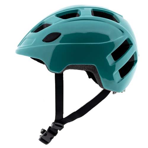 PexKids helm turquoise S 48-52cm (8716812609424)