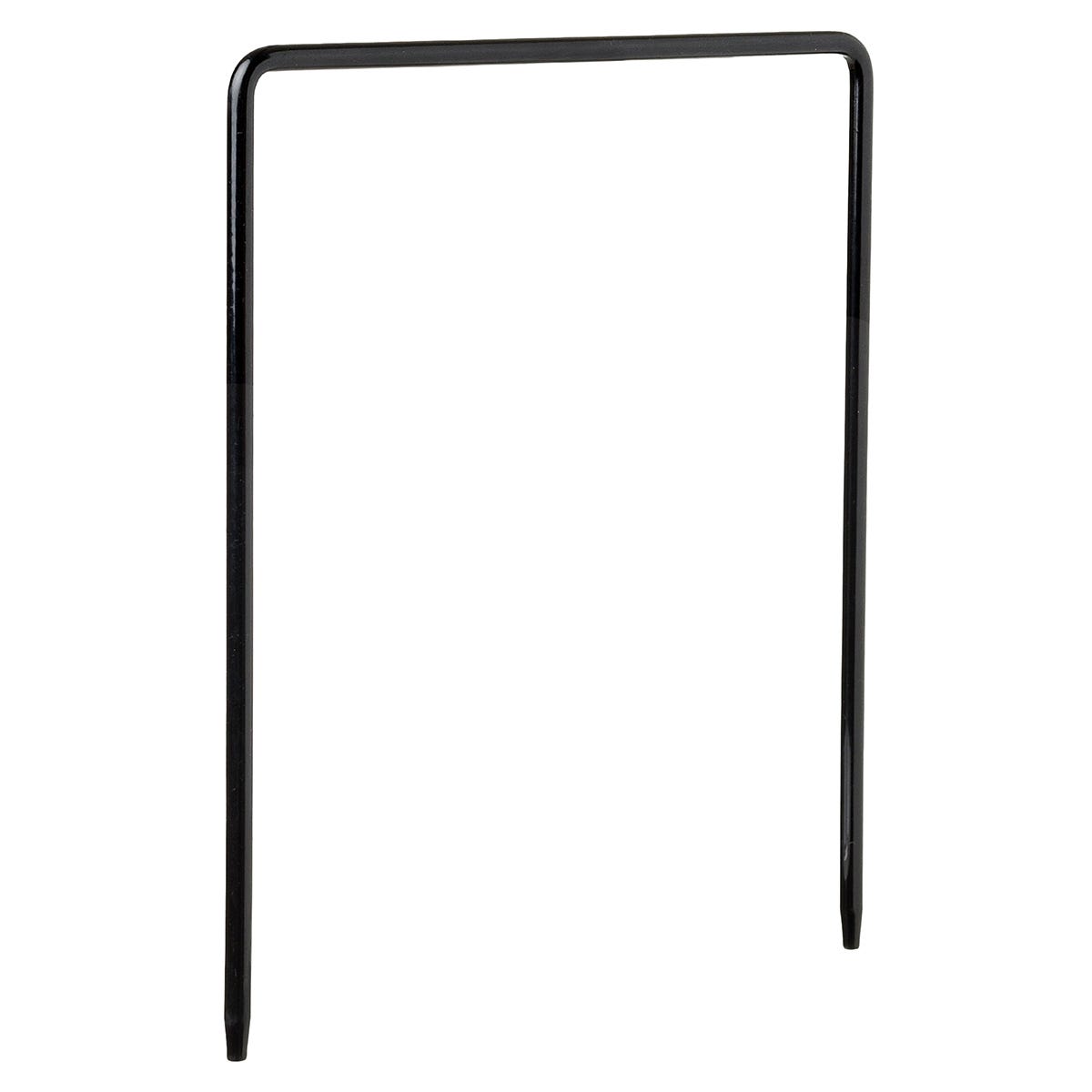 Agu guardrail afstandhouder (8717565654969)