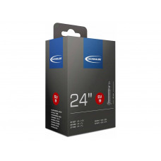 Schwalbe SV9 (28/47-507/541) FV 40 mm 10463913 (4026495933742)