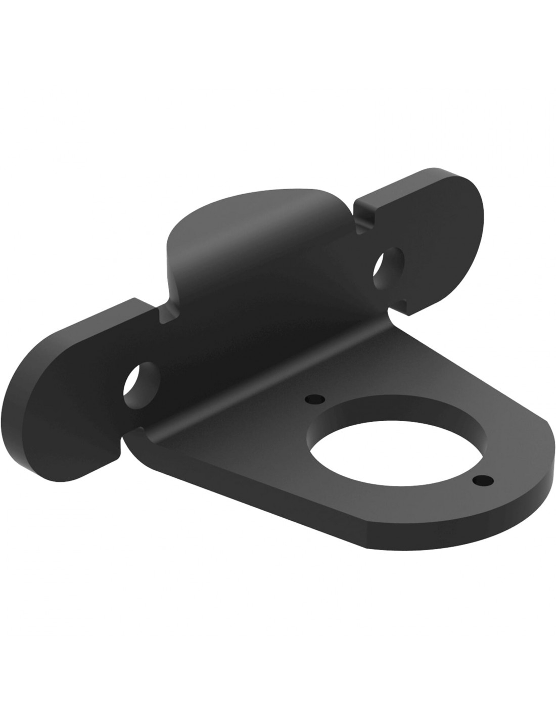 Ahead adapter voorzitje Polisport Guppy Mini+ 2022 (5604415124198)